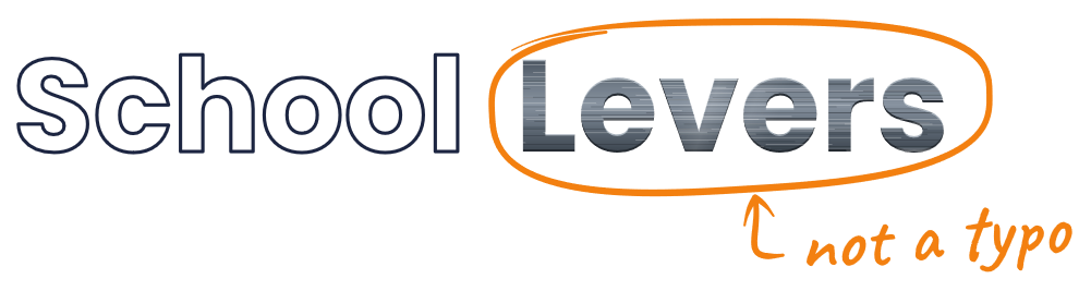 School Levers